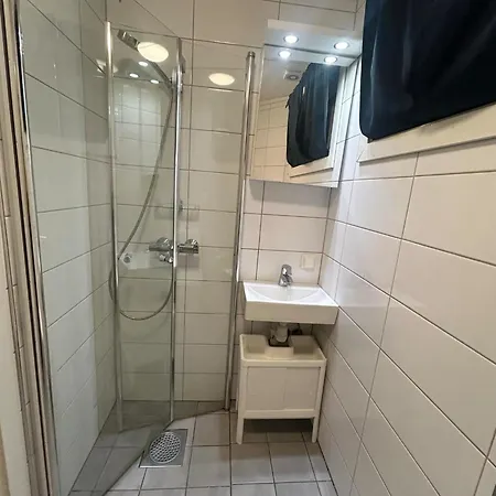 Med 3 Soverom Naer Sentrum Kristiansand